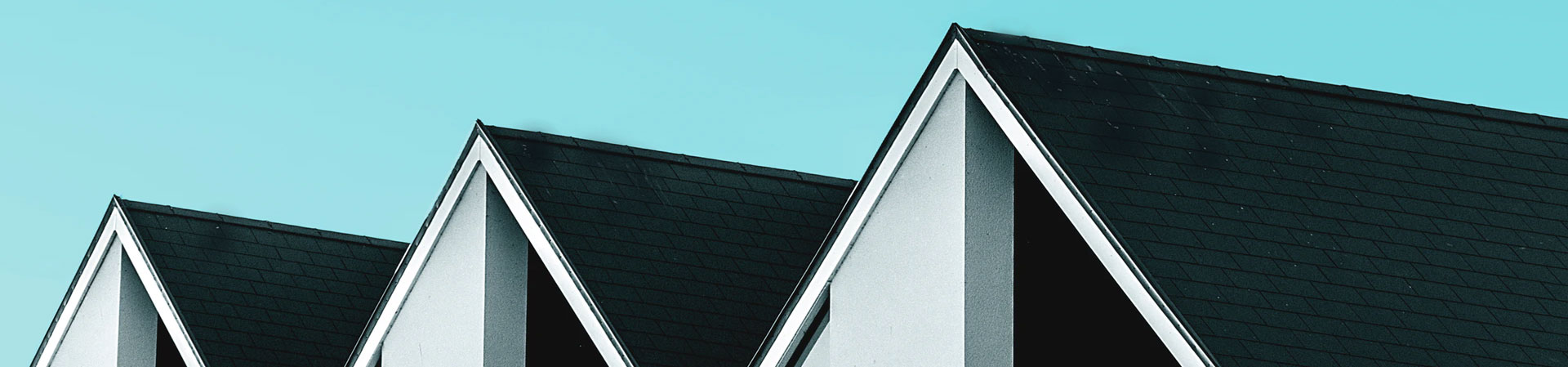 Pitched Roof replacements and repairs Sheffield | Bamfod Roofing